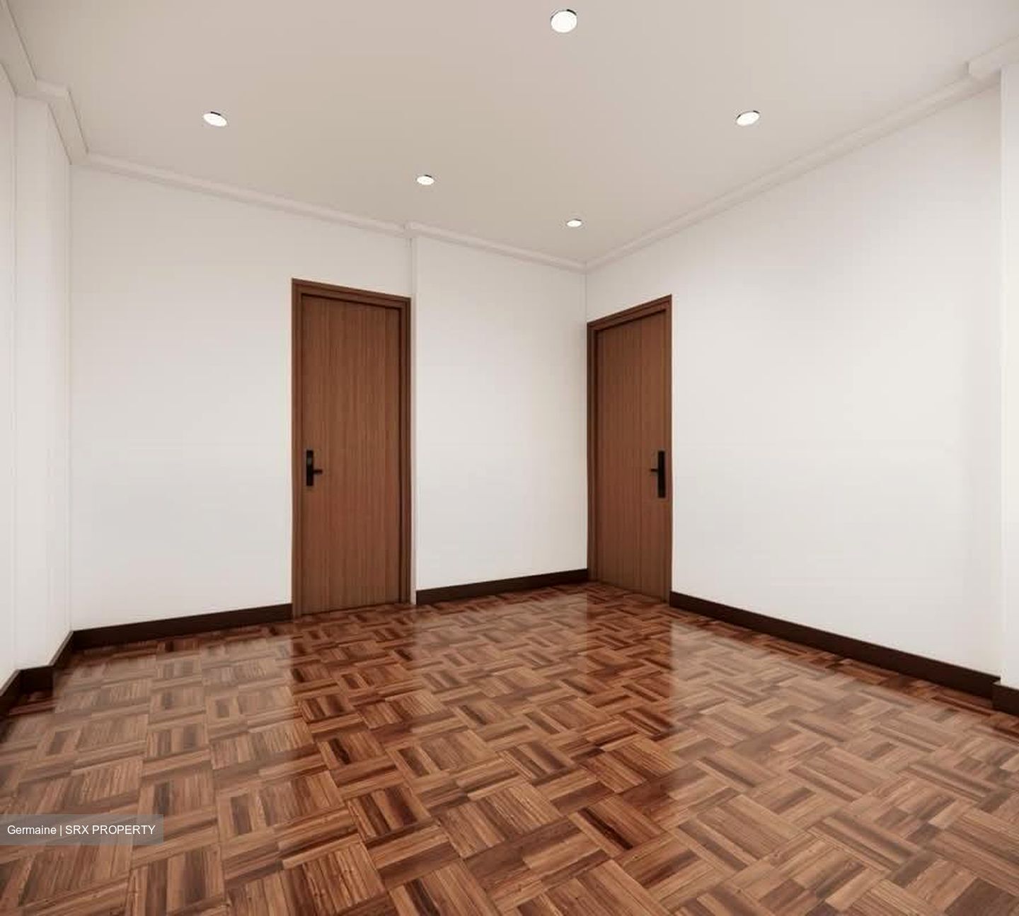 Spottiswoode Park (D2), Apartment #566521901